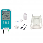 Low Temperature Data Logger Vaccine Kit