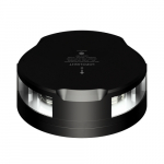 Navigation Light 3nm Masthead/360deg White