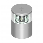 Navigation Light 6nm Masthead Double Hor Mnt