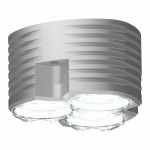 Navigation Light 30W Deck/Spreader Light 26deg