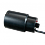 Basic Focus Drive Motor with Adapter for Most Microscopes