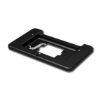 Open Format Piezo Z-Stage Insert for LEP Upright Stage