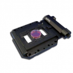 Biopoint2 Inverted Stage for Leica DMIRB 4K, 5K, 6K