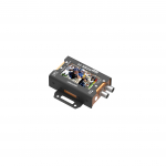 HDMI to SDI Converter with Display 2.7" TFT LCD