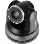 20x Optical Zoom Video Conferencing Camera, Black