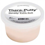 Thera-Putty 4 Ozon X-Soft Beige Putty