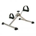 Pedal Floor Exerciser, Retail Packaging