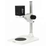 microFOCUS Autofocus Digital Inspection System