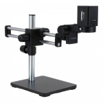 microFOCUS Autofocus Digital Inspection System