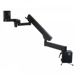 microFOCUS Autofocus Digital Inspection System