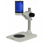 enVision AF Autofocus Digital Microscope
