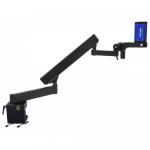 enVision AF Autofocus Digital Microscope