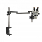 System 273 Microscope, Articulating Arm