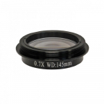 0.7X Reducing Lens 23mm for System 273 and 373