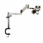 System 274 Microscope, Articulating Arm