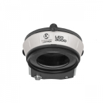 Ring Light with Polarizer/Analyzer