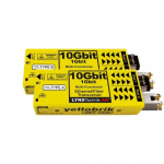 Series 1000 10Gbit/s Multimode Transceiver