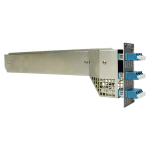 Series 5000 9 Channel Optical 1270-1430 nm