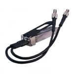 12G SDI HD-BNC Electrical Transceiver