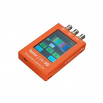 Series 1000 Testor Lite 3G SDI Test Generator