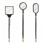 Combination Mirror & Magnet Tools