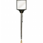Combination Mirror & Magnet Tools 2 Lb Lift