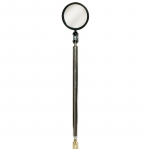 Combination Mirror & Magnet Tools 2 Lb Lift