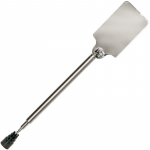 Combination Mirror & Magnet Tools 7 Lb Lift