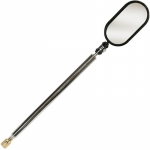 Combination Mirror & Magnet Tools 2 Lb Lift