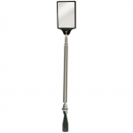 Combination Mirror & Magnet Tools 12 Lb Lift