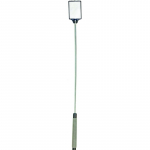 Acrylic Inspection Mirror 25" Length