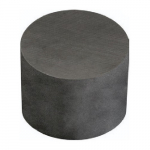 Ceramic Magnet Material