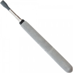 Telescoping Shaft Pick-up Tool Magnetic