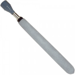 Telescoping Shaft Pick-up Tool Magnetic