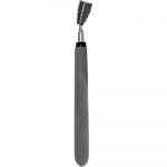 Telescoping Shaft Pick-up Tool Magnetic