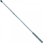 Telescoping Shaft Pick-up Tool Ex-Long