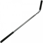 Telescoping Shaft Pick-up Tool Double Ball