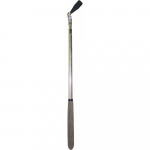 Telescoping Shaft Pick-up Tool Double Ball Hinge