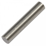 Alnico Magnet Material Diameter 0.1875"