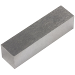 Alnico Magnet Material Thickness 0.375"