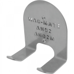 Accessory Hook Holder 3.25" x 5" x 2.75"