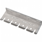 Air Tool Holder 1/4 Coupler Size