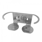 Cup Can & Bottle Holders 8.25" x 4" x 3.5"