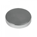 Alignment Smart-Mag Magnet Disc or Ring Pairs