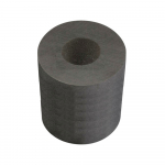 Ceramic Magnet Material Max Hold 0.75 lbs