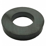 Ceramic Magnet Material Max Hold 0.36 lbs