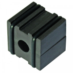 Tool Magnetizer Demagnetizer