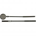 Inspection & Retrieving Tool Kit