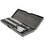 Inspection & Retrieving Tool Kit