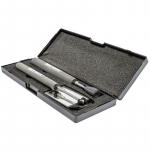 Inspection & Retrieving Tool Kit